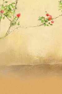 俄罗斯选手崭露头角，引发热议