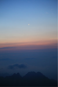 索肖稳健前行，谨慎应对赢球战术