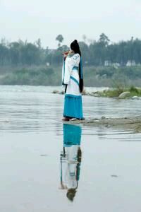 快船队外援球员助球队取得胜利