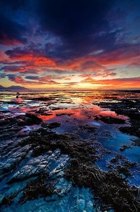 热火队员命中率提升，对手防守难以招架