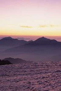 费拉尔主场大胜，拉斯帕尔马斯再度遇阻