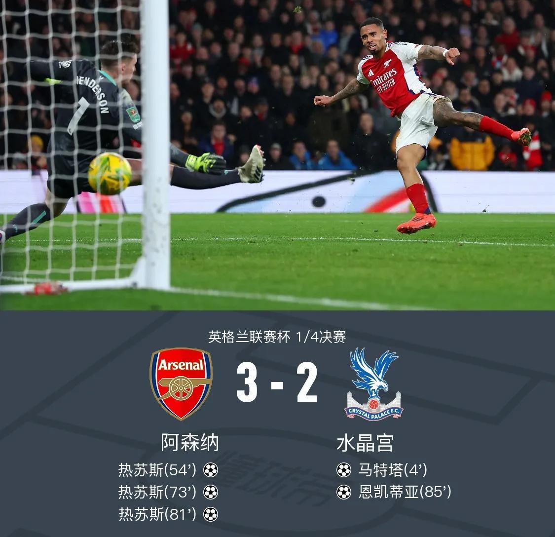 1xbet体育登录入口-包含利物浦体能训练升级，备战河床半决赛的词条