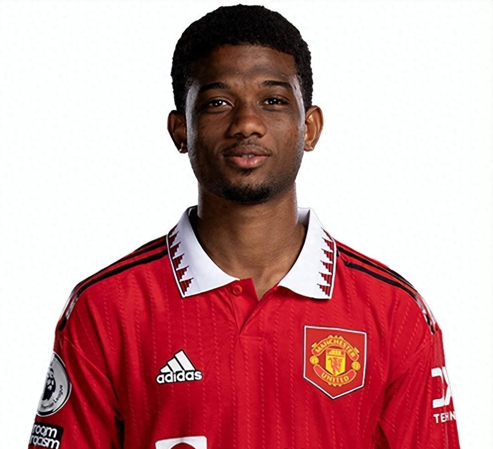 1xbet体育注册-曼联小将表现抢眼，劲旅添新力量的简单介绍