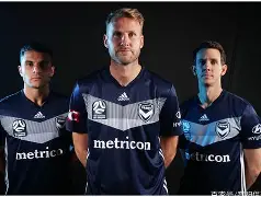 1xbet体育亚洲官网-恩菲尔德新星爆发,挑战西悉尼流浪者防线坚固