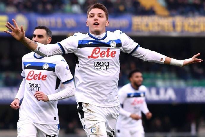 1xbet体育课程-恩菲尔德连续不败，争冠形势一片大好的简单介绍