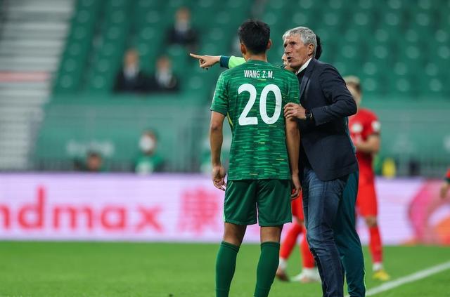 1xbet体育课程-恩菲尔德连续不败,争冠形势一片大好的简单介绍