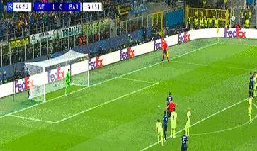 1xbet体育视频-关于河床主场优势明显，球迷期待逆转奇迹的信息