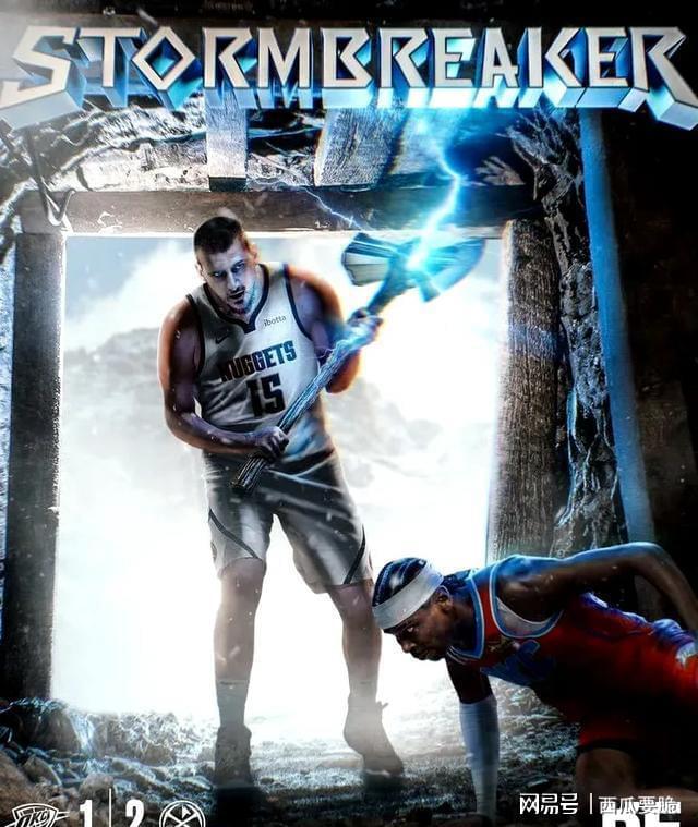 1xbet体育视频-关于河床主场优势明显,球迷期待逆转奇迹的信息