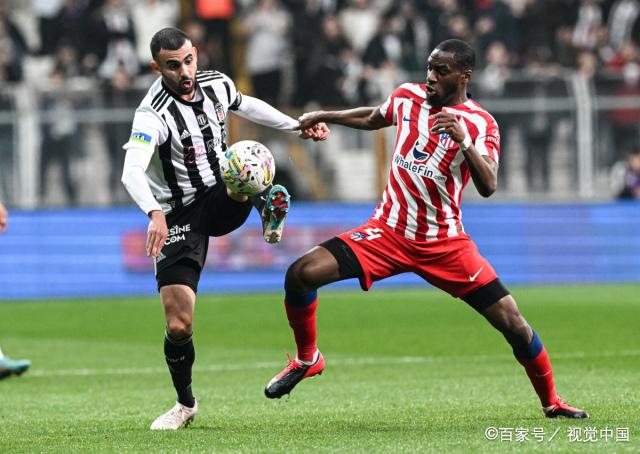 1xbet体育网站入口-关于卡尔蒂斯中场大将伤愈复出，战布宜诺斯艾利斯独立阵容稳固的信息