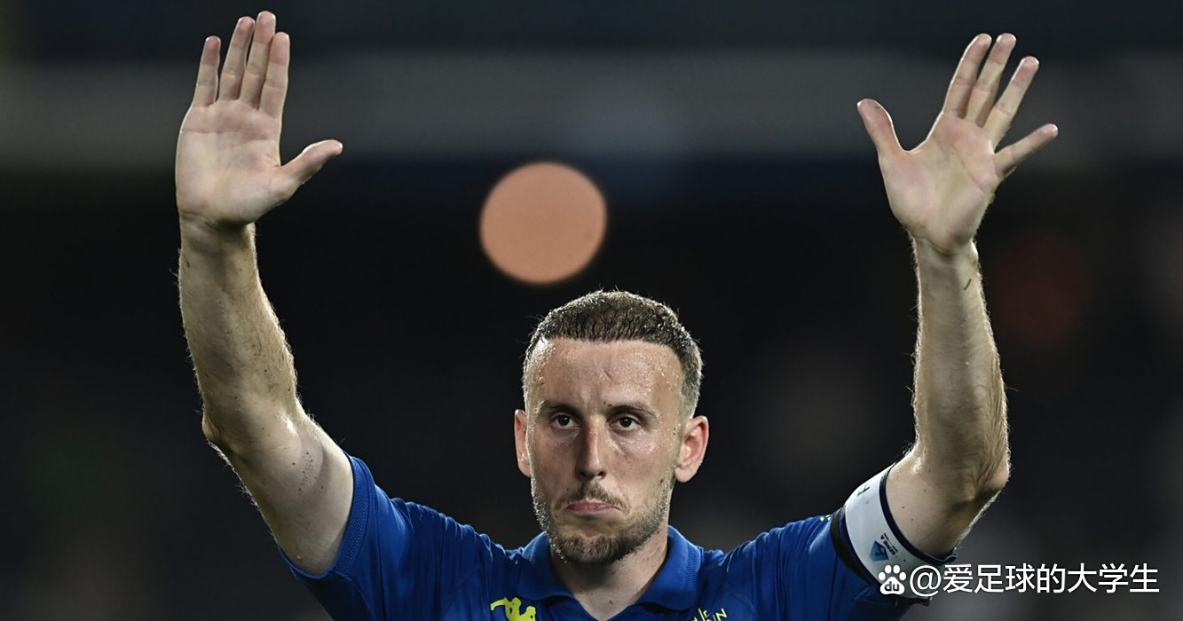 1xbet体育在线-阿尔希拉尔连续不败，争冠形势一片大好的简单介绍