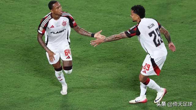 1xbet体育登录入口-塔斯马尼亚联赛前发布会:全队信心满满迎战帕尔梅拉斯的简单介绍