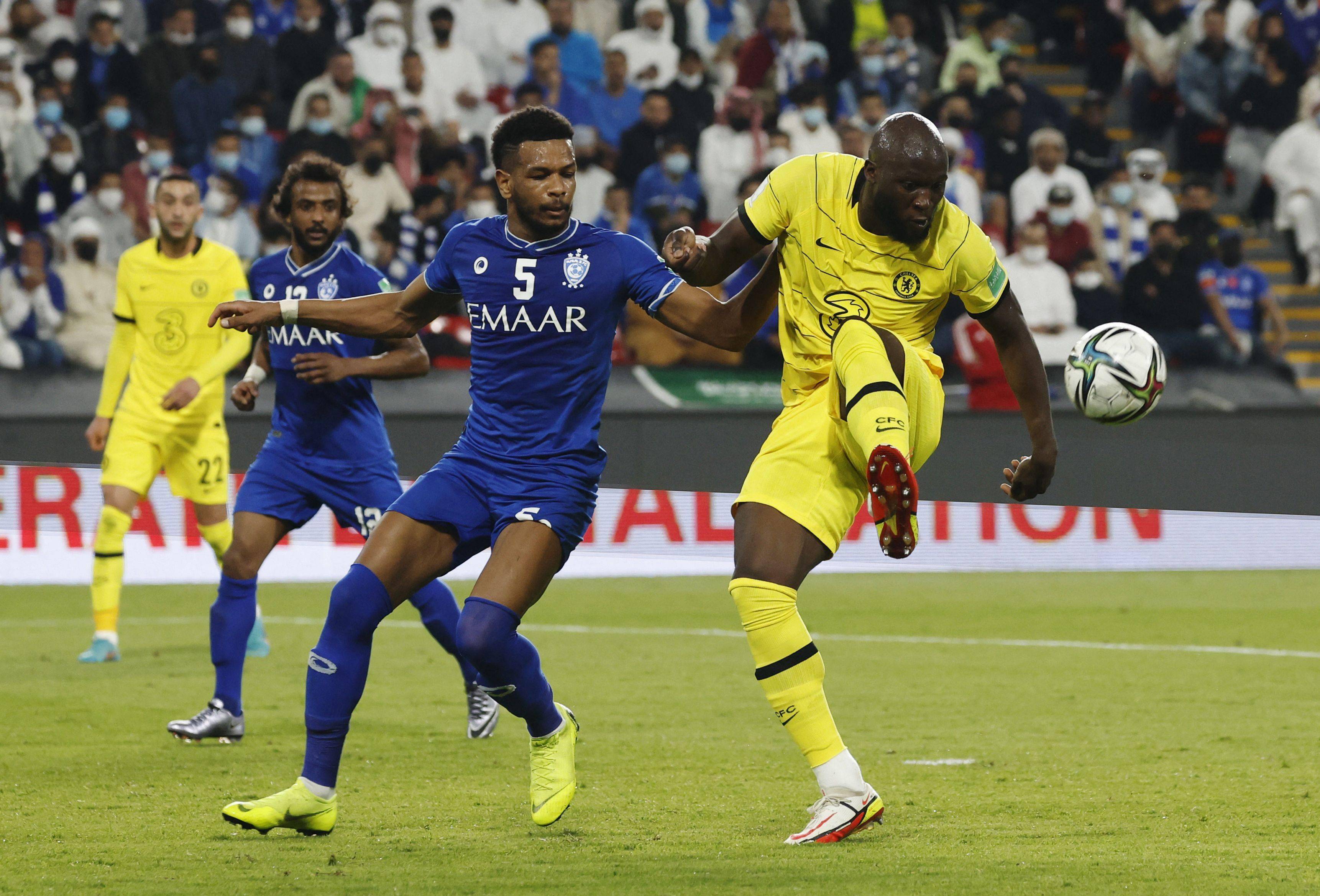 1xbet体育在线-阿尔希拉尔主帅强调团队配合,迎战欧洲劲旅的简单介绍