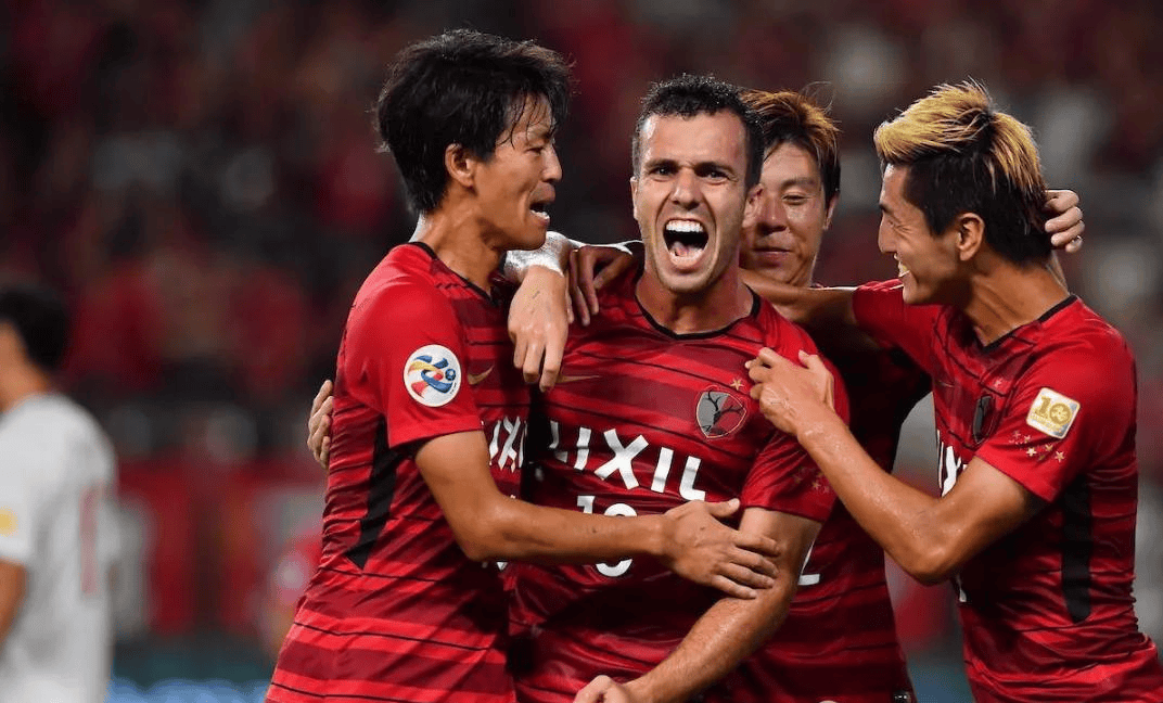 1xbet体育登录入口-鹿岛鹿角战术调整，关键球员或将首发出战的简单介绍