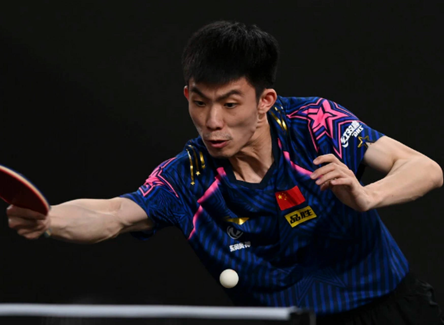 1xbet体育馆-包含布宜诺斯艾利斯独立冲击季军，年轻球员表现亮眼的词条