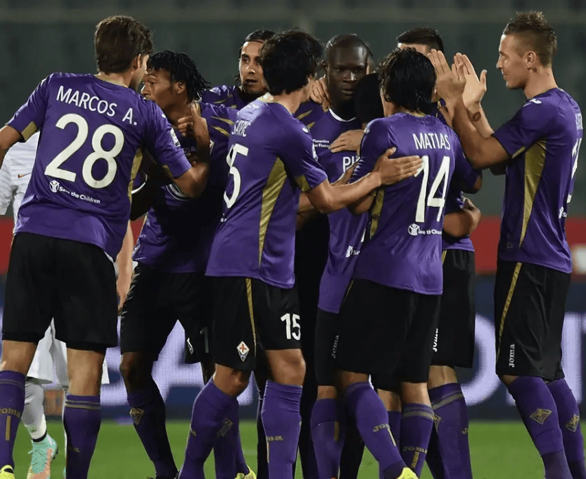 1xbet体育官网入口-利物浦赛前发布会：全队信心满满迎战塔斯马尼亚联