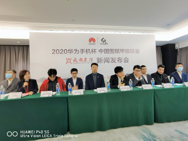 1xbet体育官网入口-利物浦赛前发布会:全队信心满满迎战塔斯马尼亚联