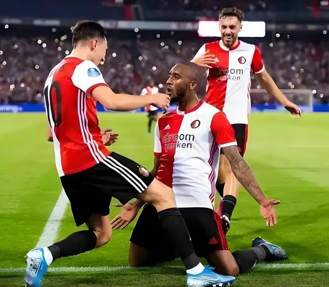 1xbet体育登录-包含阿尔艾因队长发声，誓夺世俱杯冠军荣耀的词条