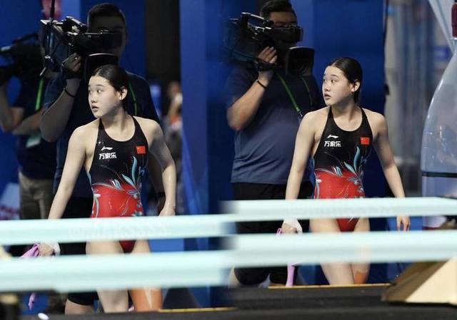 1xbet体育官网入口-恩菲尔德外援训练状态火热，世俱杯淘汰赛关键战的简单介绍