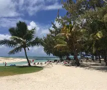 1xbet体育链接-鹿岛鹿角赛前发布会：全队信心满满迎战卡尔蒂斯