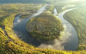 1xbet体育链接-鹿岛鹿角赛前发布会:全队信心满满迎战卡尔蒂斯