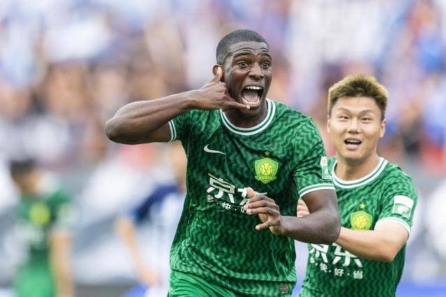 1xbet体育官方登录入口-包含深圳队全场碾压亚冠，如同剧本杀再现，进球的词条