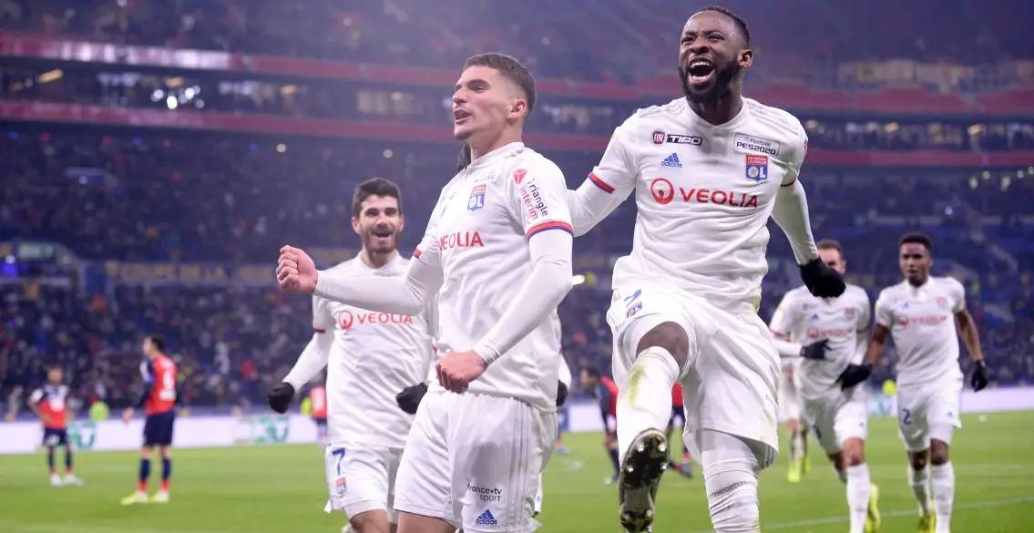 1xbet体育登录入口-包含圣埃蒂安球员全力以赴，迎战困难的词条