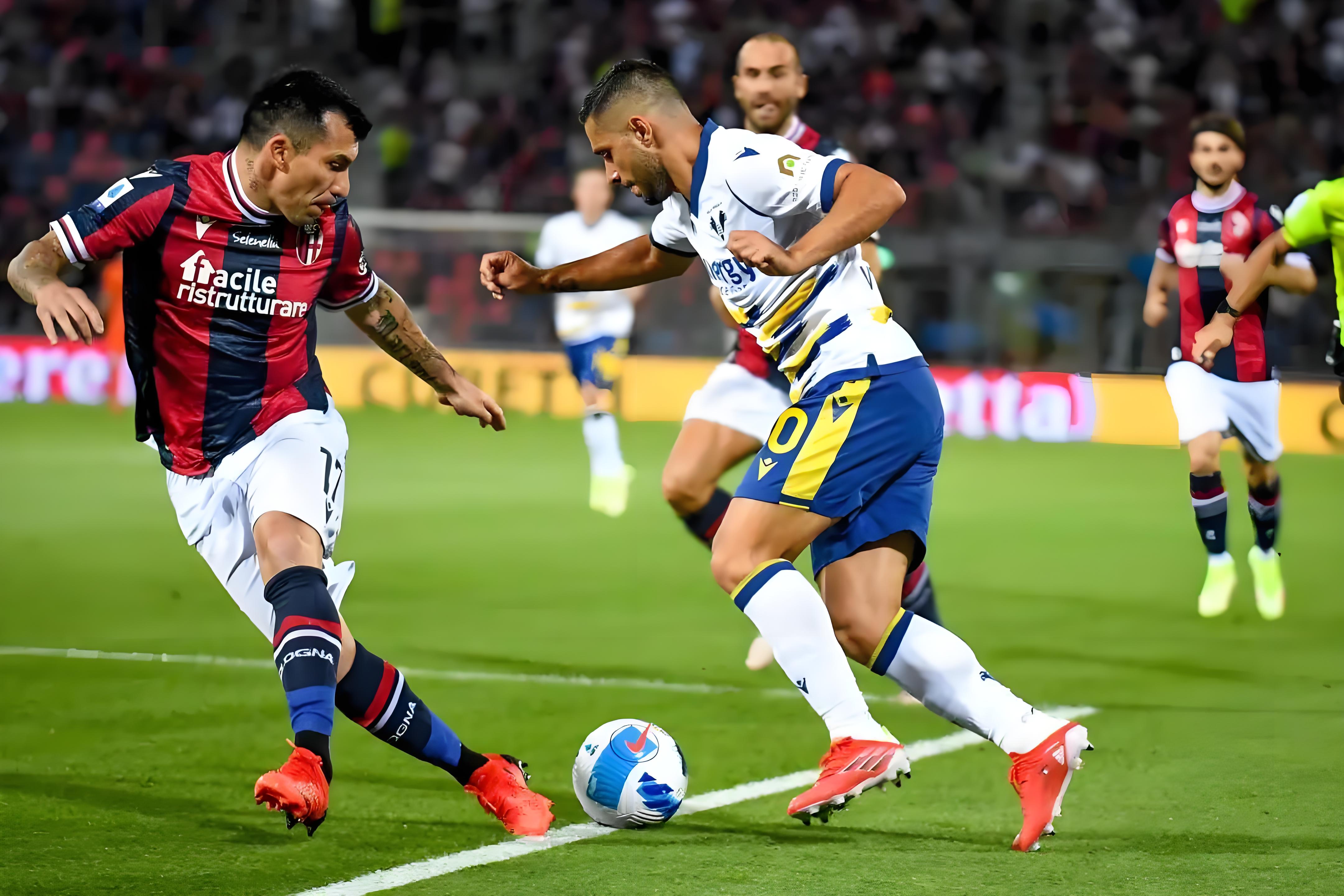 1xbet体育登录入口-包含圣埃蒂安球员全力以赴，迎战困难的词条