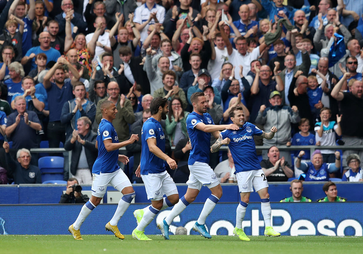 1xbet体育网页版入口-关于卡利亚里主场失利，遭遇连败局面的信息