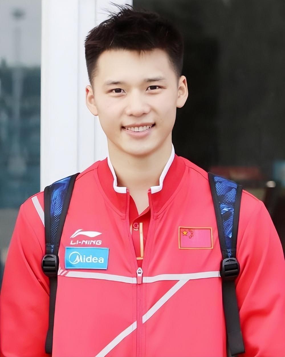 1xbet体育网页版登录入口-关键比赛中，金鹰特攻上演惊天逆转，赢下信心之战