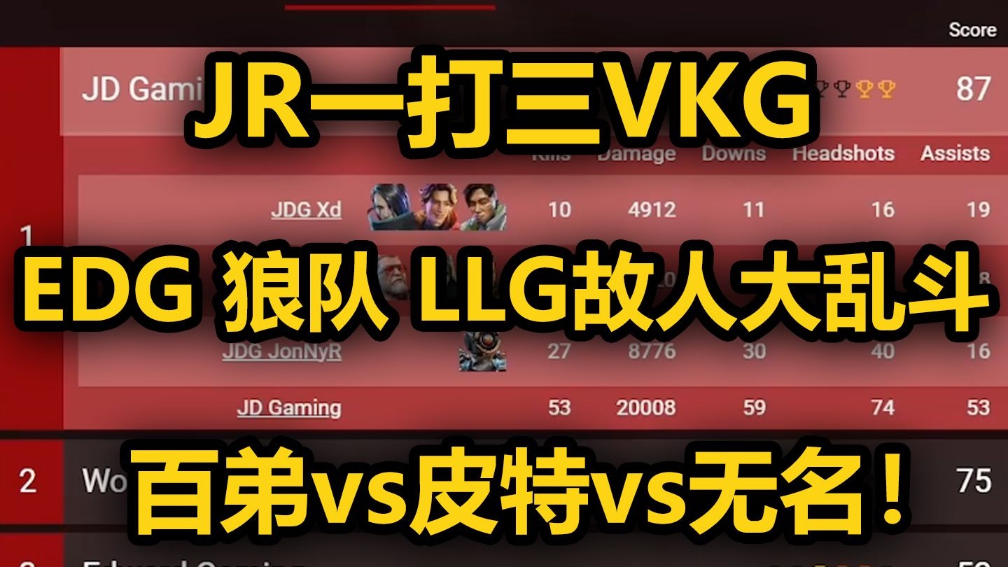 1xbet体育地址-狼队在争夺冠军的道路上遭遇困难