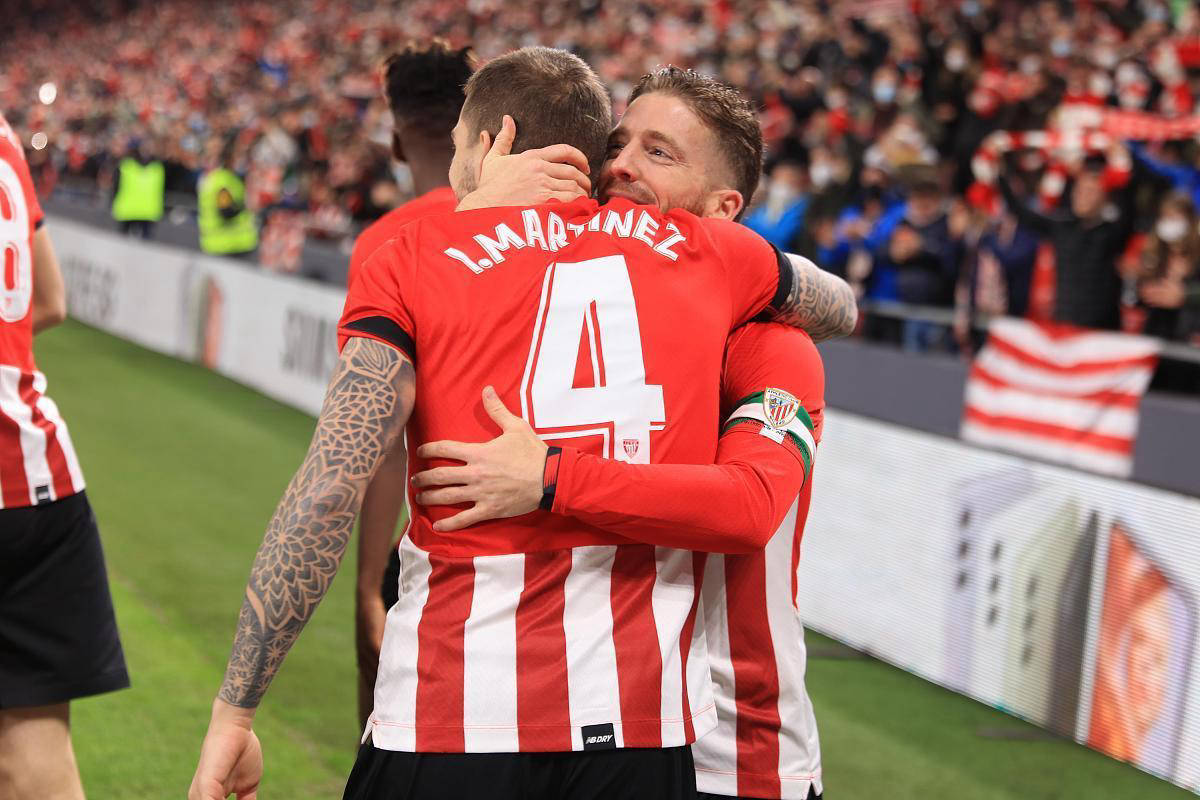 1xbet体育网页版入口-包含阿拉维斯战平毕尔巴鄂竞技，保持不败的词条