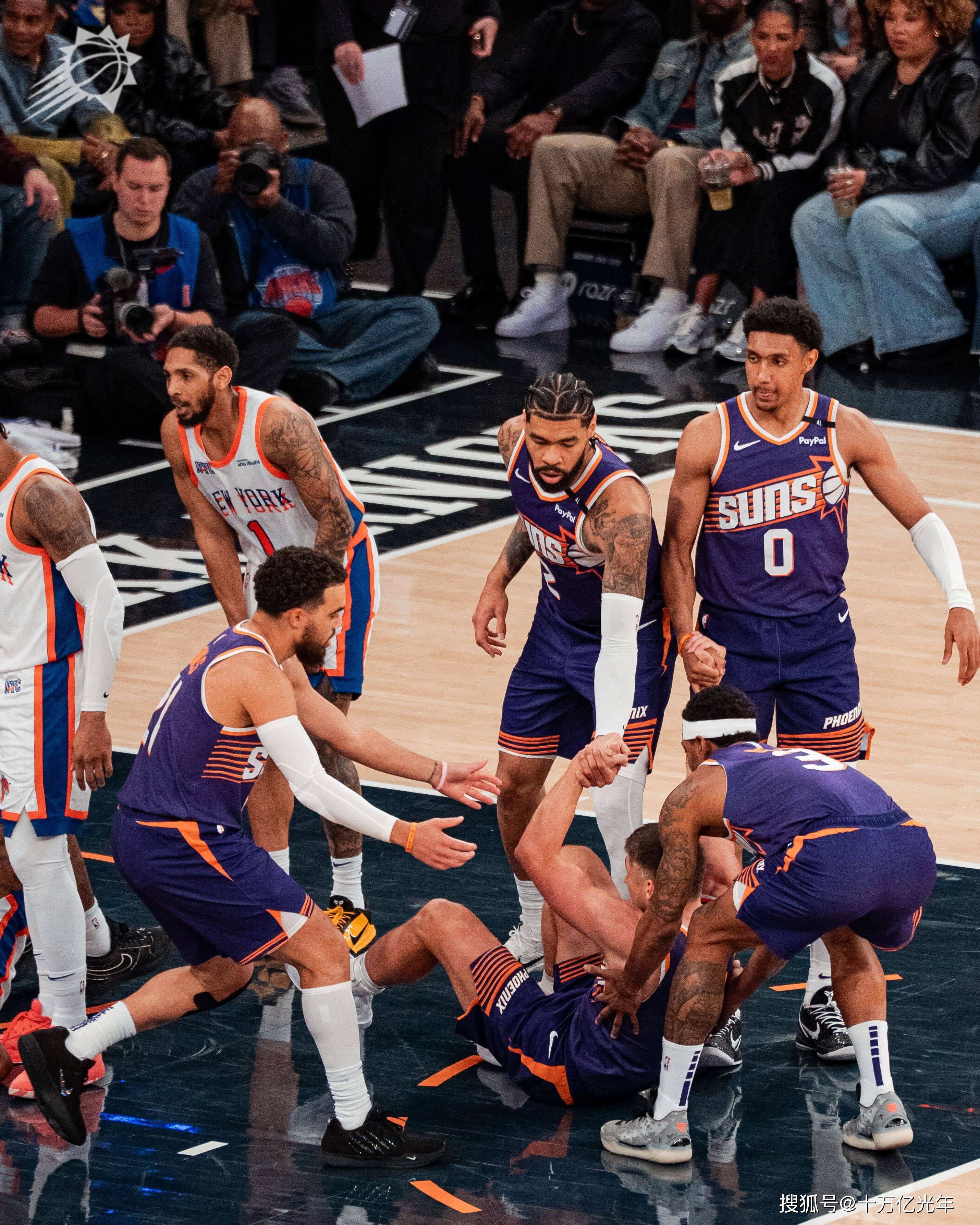 1xbet体育网页版登录入口-尼克斯复兴:球队精神焕发力图翻盘的简单介绍