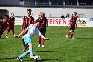 1xbet体育app下载-利兹联继续关注多名潜在引援目标