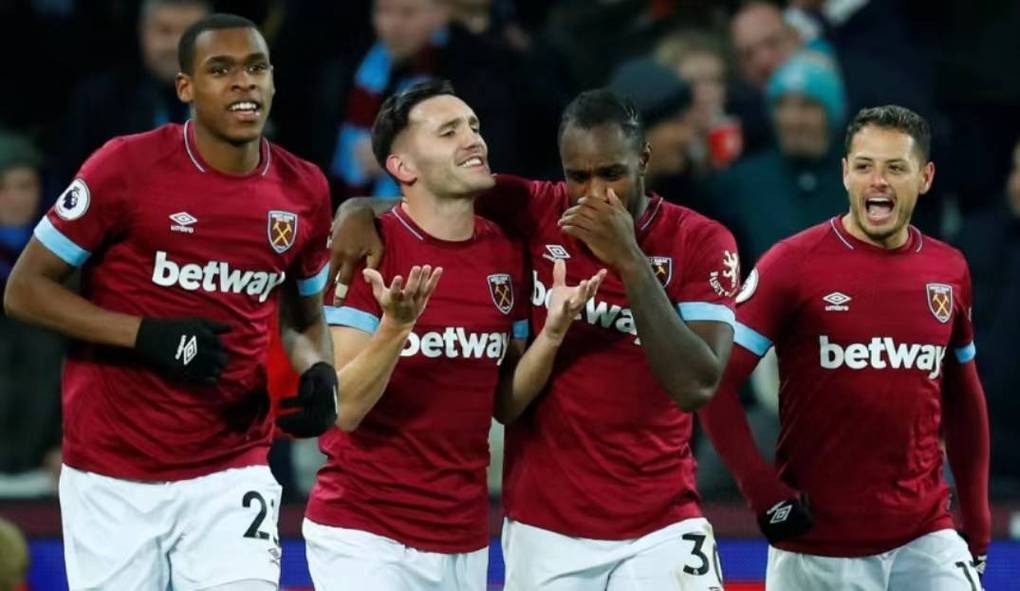 1xbet体育竞技-包含沃尔夫斯堡队与弗赖堡队战至平局,积分持平的词条