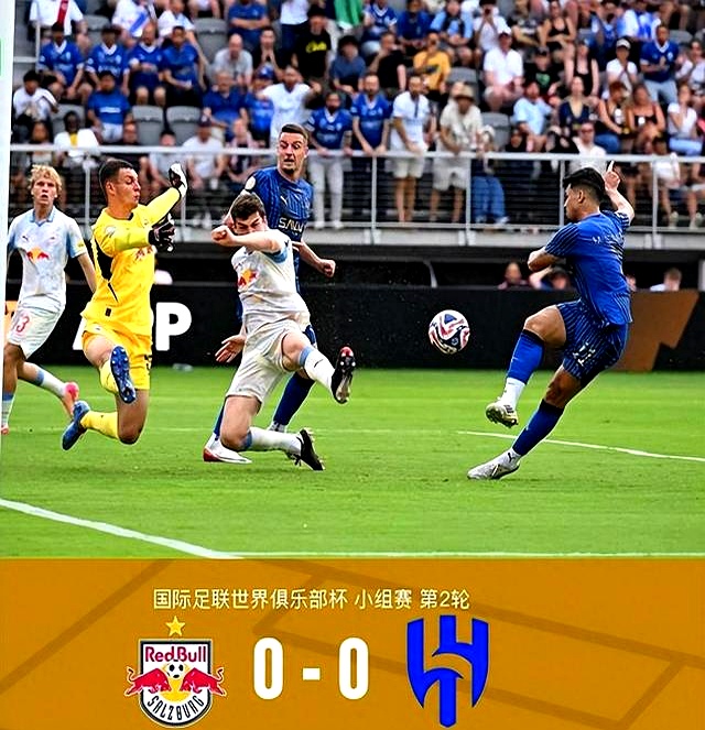 1xbet体育vip注册-战胜对手,球队连续收获胜利