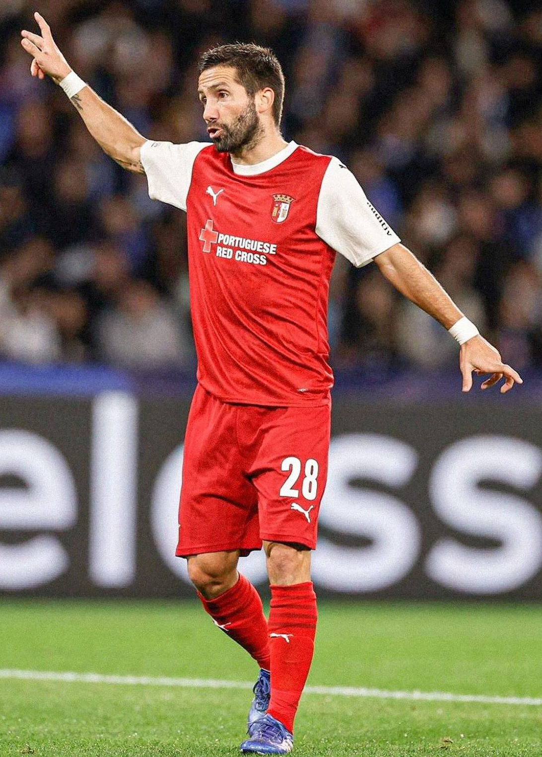 1xbet体育入口-包含里昂队球员信心满满,展现顽强斗志的词条