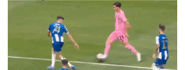 1xbet体育网站-鹿特丹斯巴达迎来对波尔图的挑战