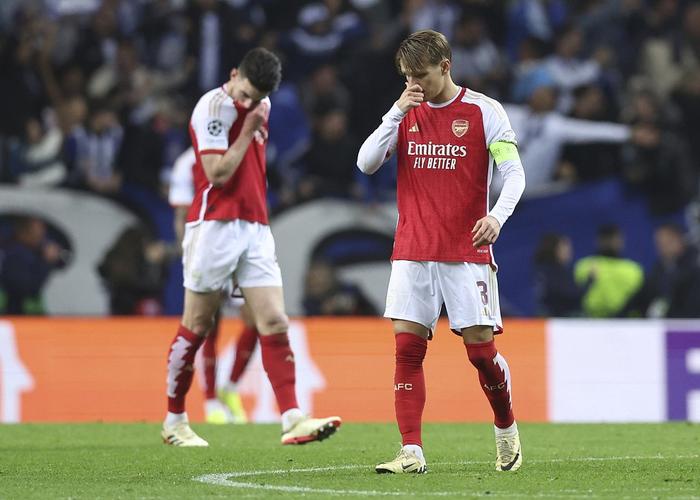 1xbet体育网站-鹿特丹斯巴达迎来对波尔图的挑战