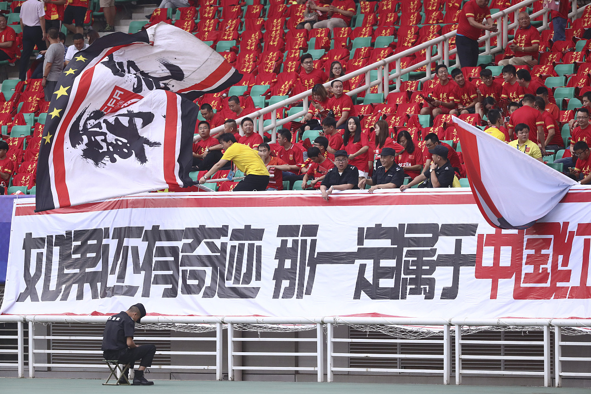 1xbet体育官方-中国足球强队备战国际大赛,为胜利而战的简单介绍