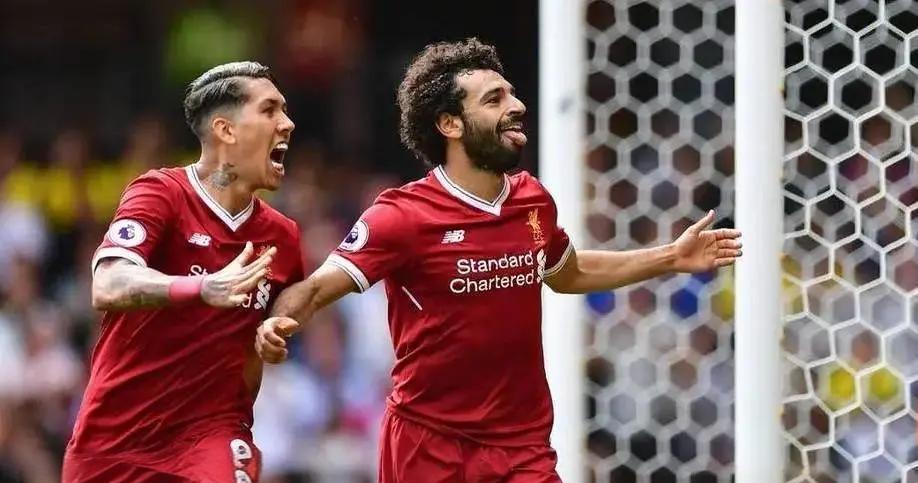 1xbet体育官方登录入口-利物浦主场迎战卢顿,期待稳固排名取得胜利的简单介绍