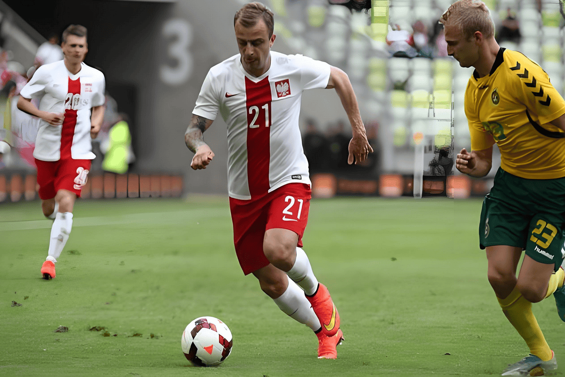 1xbet体育亚洲官网-关于捷克轻取斯洛文尼亚，欧洲杯预选赛晋级无悬念的信息