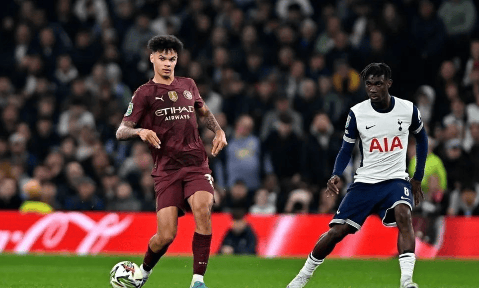 1xbet体育app下载地址-热刺客场不敌对手，欧冠资格受到威胁