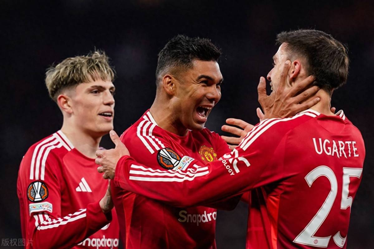 1xbet体育app下载地址-热刺客场不敌对手,欧冠资格受到威胁