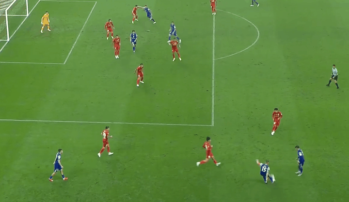 1xbet体育登录入口-两队在比赛中拼尽全力临场表现稳定