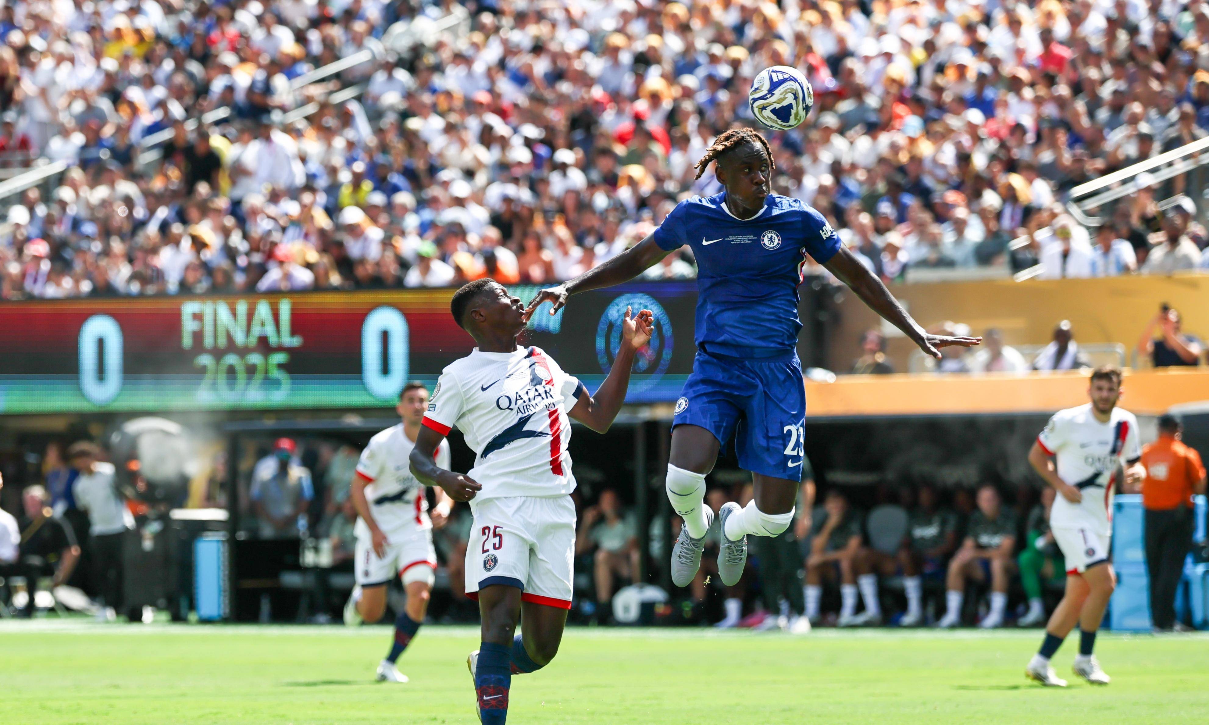 1xbet体育课程-巴黎圣日耳曼客场大胜莫斯科中央陆军，小组领先优势明显的简单介绍