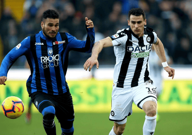 1xbet体育登录-包含佛罗伦萨豪取三分，那不勒斯击败维罗纳的词条