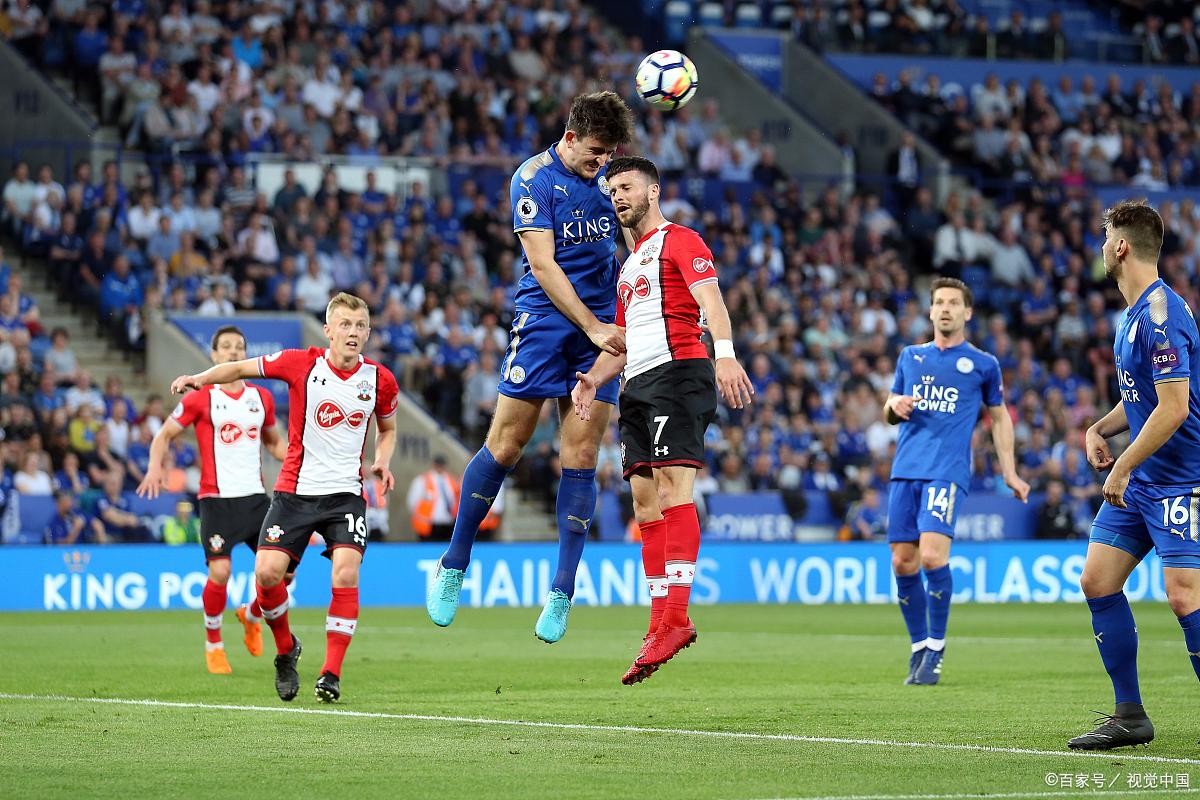 1xbet体育登录-包含佛罗伦萨豪取三分，那不勒斯击败维罗纳的词条