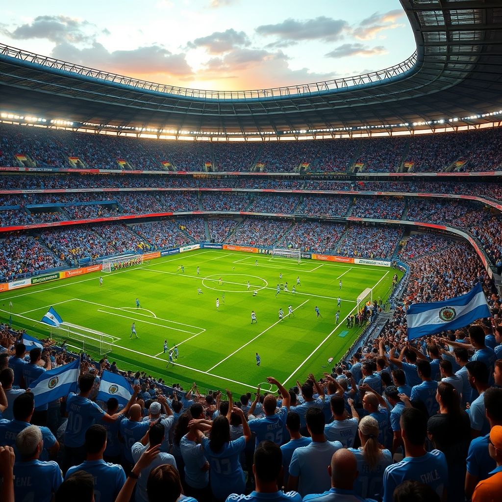 1xbet体育娱乐-布宜诺斯艾利斯独立主场优势助力，准备迎接挑战