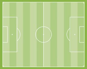 1xbet体育注册-利物浦战术调整显效，力争世俱杯更好名次