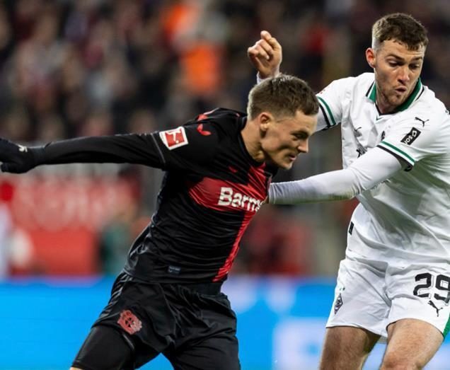 1xbet体育官方-佛罗伦萨客场告捷，继续前进的简单介绍